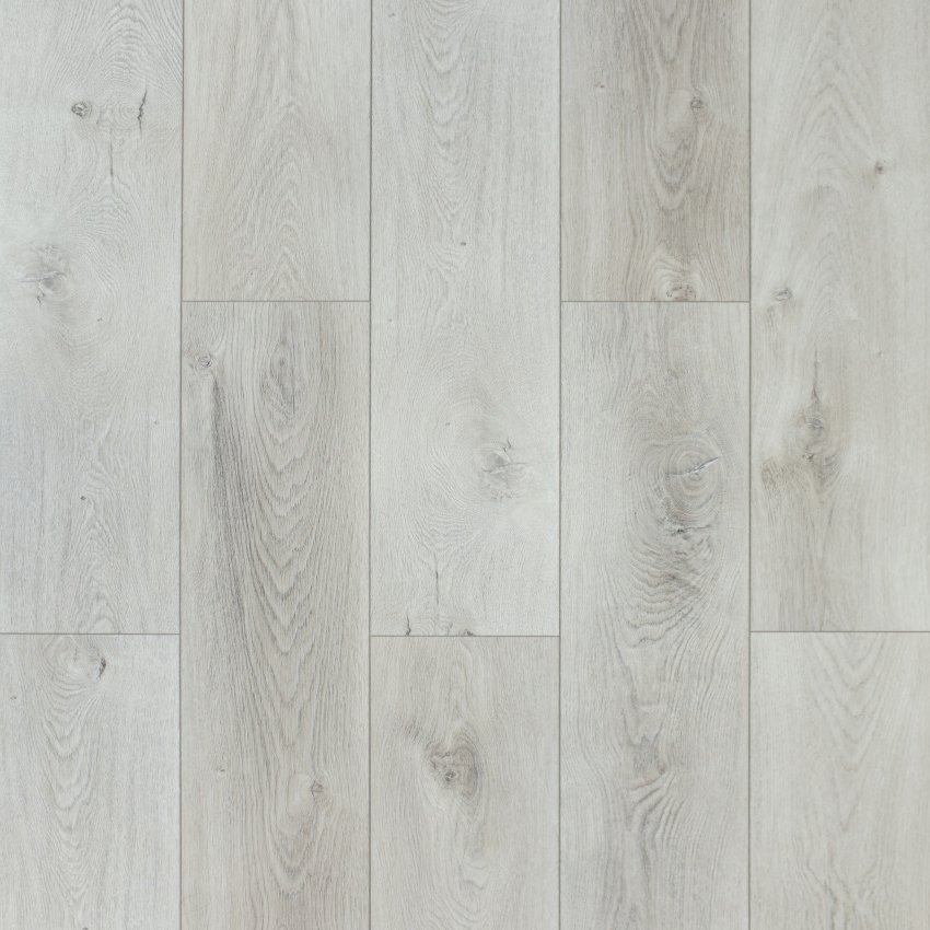 Кварцвиниловый SPC ламинат Art East Art Stone Дуб Эдинбург 102-ASP 1220×181×6